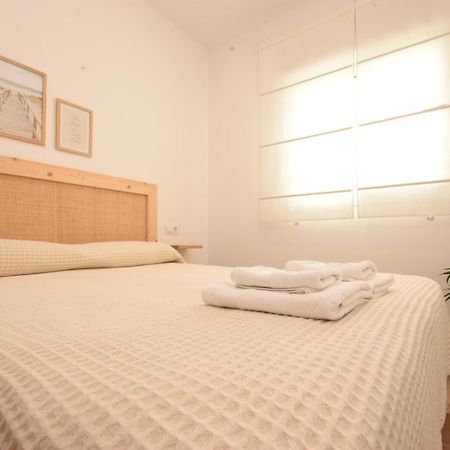 Bita Home Barbate Zewnętrze zdjęcie