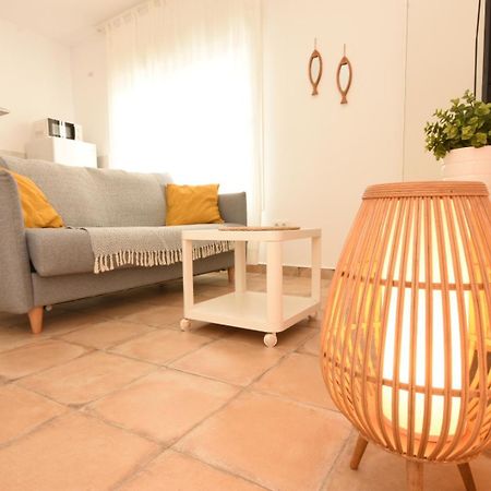 Bita Home Barbate Zewnętrze zdjęcie