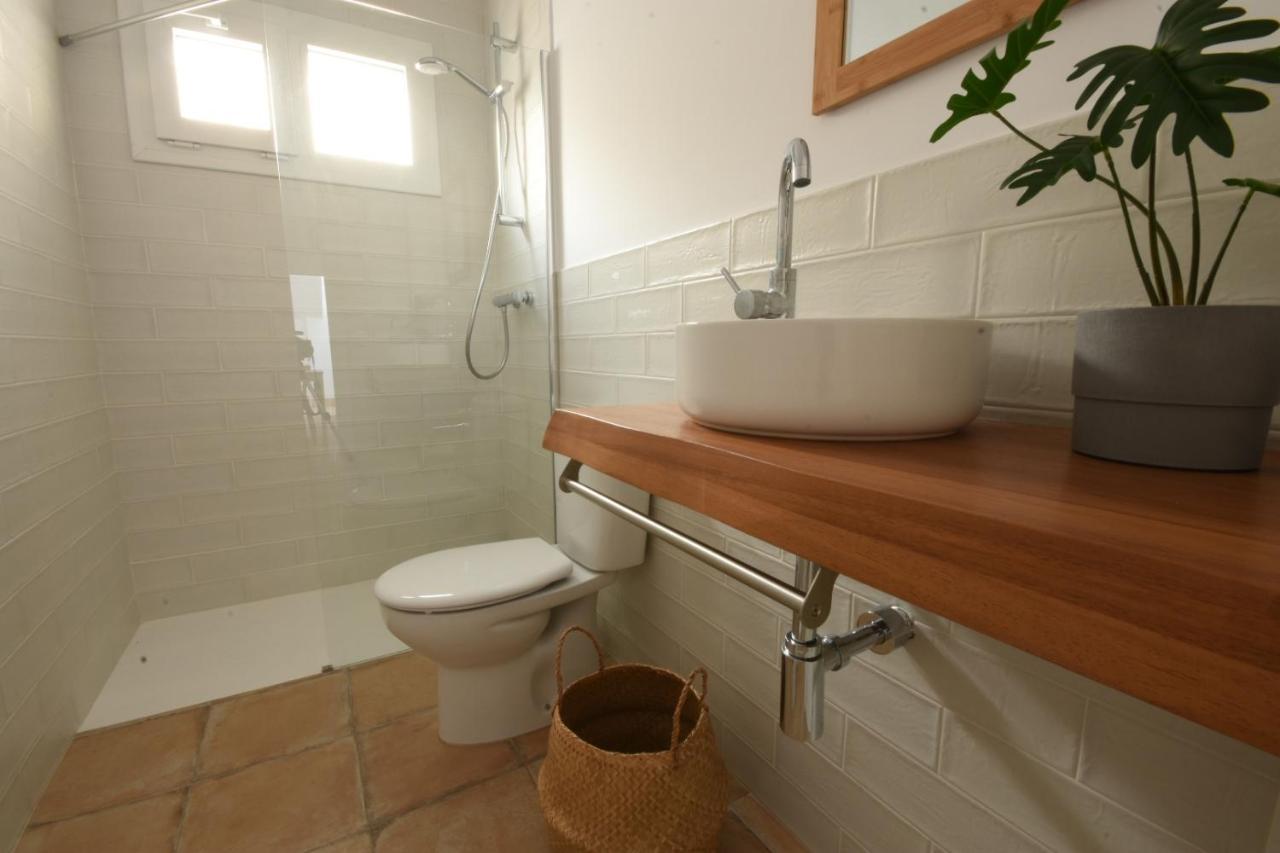 Bita Home Barbate Zewnętrze zdjęcie
