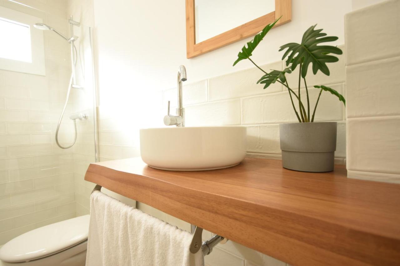 Bita Home Barbate Zewnętrze zdjęcie