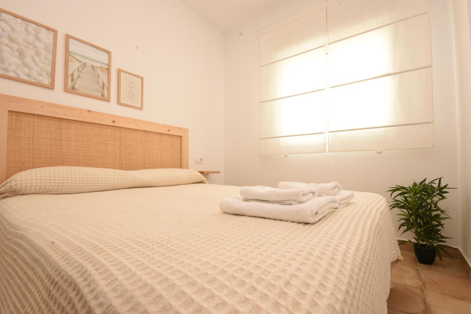 Bita Home Barbate Zewnętrze zdjęcie